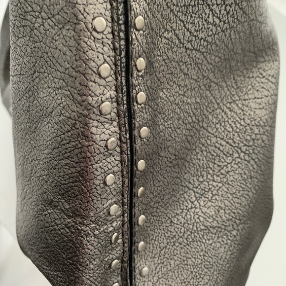 ❤️❤️ LIMITED EDITION MICHAEL KORS SHOULDER BAG - Picture 11 of 11